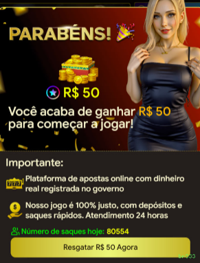 APK oficial da br333 para Android