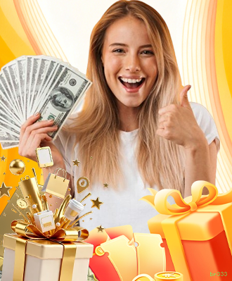 Jogos de loteria online na br333