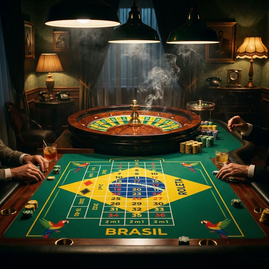 Slots online da br333 com jackpots progressivos